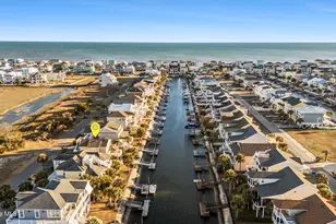 39 Lee St, Ocean Isle Beach, NC 28469 - Photo 4