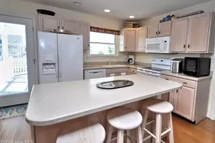 39 Lee St, Ocean Isle Beach, NC 28469 - Photo 12