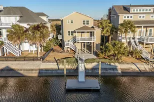 39 Lee St, Ocean Isle Beach, NC 28469 - Photo 2