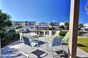 39 Lee St, Ocean Isle Beach, NC 28469 - Photo 18