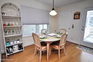 39 Lee St, Ocean Isle Beach, NC 28469 - Photo 14