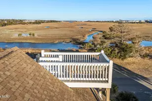 39 Lee St, Ocean Isle Beach, NC 28469 - Photo 28