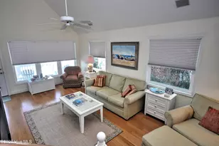 39 Lee St, Ocean Isle Beach, NC 28469 - Photo 8