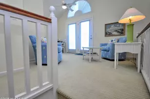 39 Lee St, Ocean Isle Beach, NC 28469 - Photo 22