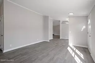 4542 Evansdale Rd, Wilson, NC 27893 - Photo 20