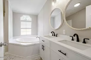4542 Evansdale Rd, Wilson, NC 27893 - Photo 12