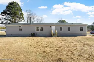 4542 Evansdale Rd, Wilson, NC 27893 - Photo 22