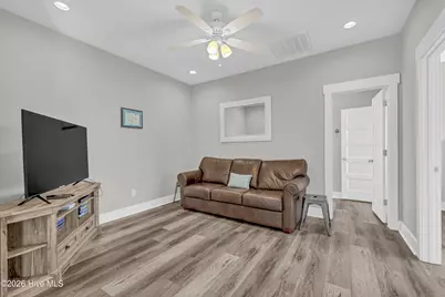 305 Columbia Avenue, Carolina Beach, NC 28428 - Photo 24