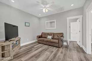 305 Columbia Ave, Carolina Beach, NC 28428 - Photo 24