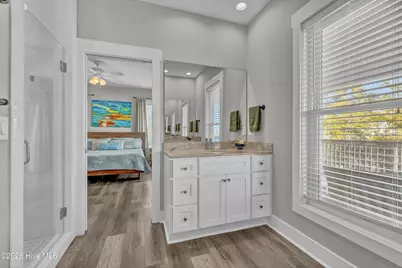 305 Columbia Avenue, Carolina Beach, NC 28428 - Photo 30