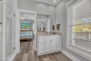 305 Columbia Ave, Carolina Beach, NC 28428 - Photo 30