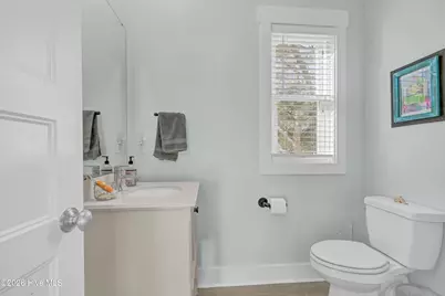 305 Columbia Avenue, Carolina Beach, NC 28428 - Photo 16