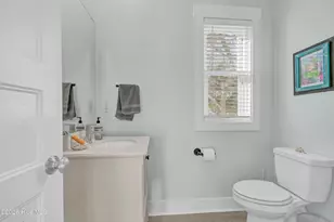 305 Columbia Ave, Carolina Beach, NC 28428 - Photo 16