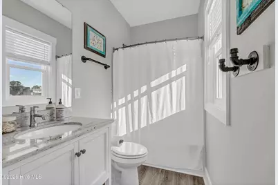 305 Columbia Avenue, Carolina Beach, NC 28428 - Photo 38