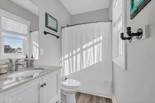 305 Columbia Ave, Carolina Beach, NC 28428 - Photo 38
