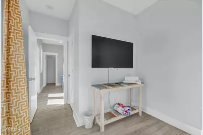 305 Columbia Avenue, Carolina Beach, NC 28428 - Photo 18