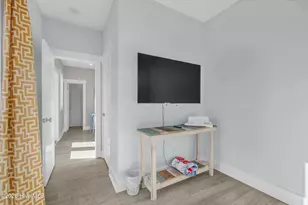 305 Columbia Ave, Carolina Beach, NC 28428 - Photo 18