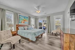 305 Columbia Ave, Carolina Beach, NC 28428 - Photo 26