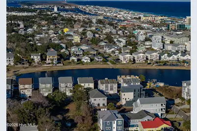 305 Columbia Avenue, Carolina Beach, NC 28428 - Photo 54