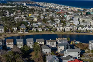 305 Columbia Ave, Carolina Beach, NC 28428 - Photo 54