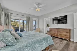 305 Columbia Ave, Carolina Beach, NC 28428 - Photo 28