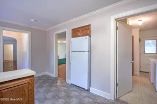 20 Fields Rd, Pinehurst, NC 28374 - Photo 10