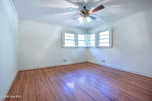 20 Fields Rd, Pinehurst, NC 28374 - Photo 14