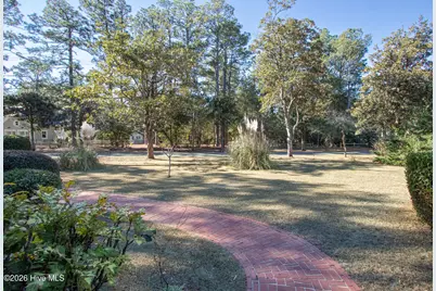 20 Fields Road, Pinehurst, NC 28374 - Photo 2