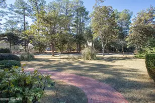 20 Fields Rd, Pinehurst, NC 28374 - Photo 2