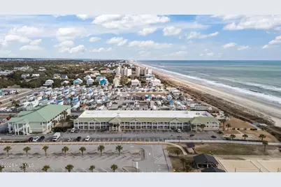 [Address not provided], Emerald Isle, NC 28594 - Photo 18