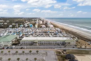 [Address not provided], Emerald Isle, NC 28594 - Photo 18