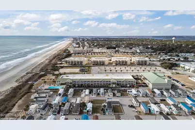 [Address not provided], Emerald Isle, NC 28594 - Photo 22