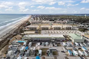 [Address not provided], Emerald Isle, NC 28594 - Photo 22