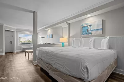 [Address not provided], Emerald Isle, NC 28594 - Photo 6