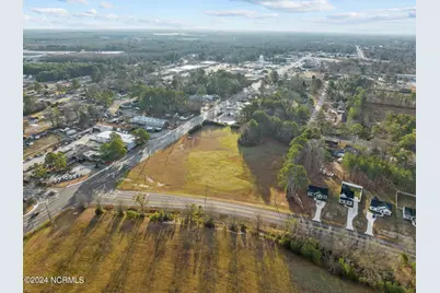 A/1 N Main North Street, Tarboro, NC 27886 - Photo 4