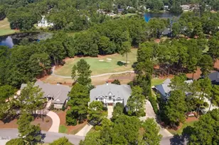 119 Saint Mellions Dr, Pinehurst, NC 28374 - Photo 92