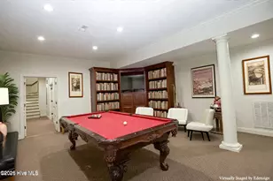 119 Saint Mellions Dr, Pinehurst, NC 28374 - Photo 80
