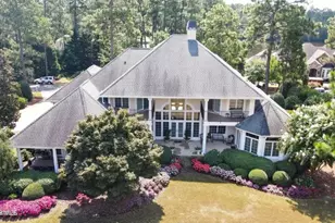 119 Saint Mellions Dr, Pinehurst, NC 28374 - Photo 6