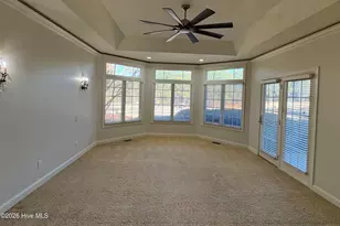 119 Saint Mellions Dr, Pinehurst, NC 28374 - Photo 46