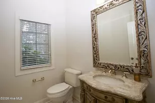 119 Saint Mellions Dr, Pinehurst, NC 28374 - Photo 24