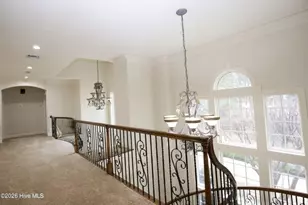 119 Saint Mellions Dr, Pinehurst, NC 28374 - Photo 52