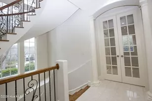 119 Saint Mellions Dr, Pinehurst, NC 28374 - Photo 42