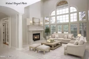 119 Saint Mellions Dr, Pinehurst, NC 28374 - Photo 18