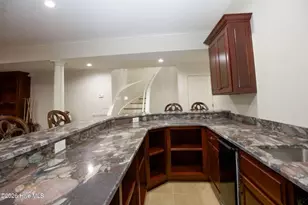 119 Saint Mellions Dr, Pinehurst, NC 28374 - Photo 76