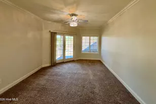 119 Saint Mellions Dr, Pinehurst, NC 28374 - Photo 66