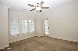 119 Saint Mellions Dr, Pinehurst, NC 28374 - Photo 62