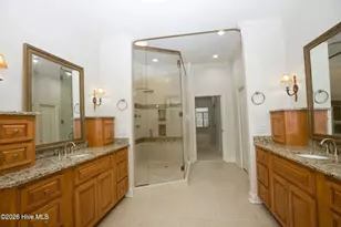 119 Saint Mellions Dr, Pinehurst, NC 28374 - Photo 48