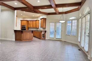 119 Saint Mellions Dr, Pinehurst, NC 28374 - Photo 32