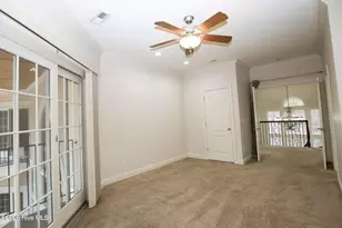 119 Saint Mellions Dr, Pinehurst, NC 28374 - Photo 54