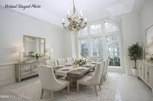 119 Saint Mellions Dr, Pinehurst, NC 28374 - Photo 22